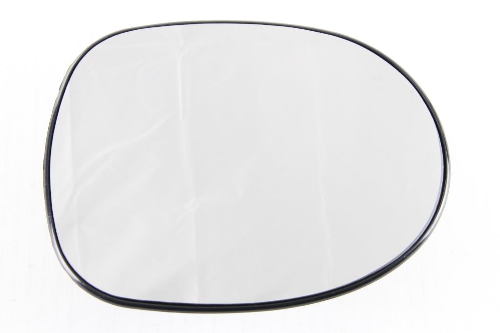 Espelho de retrovisor ALKAR AUTOMOTIVE S.A. ref. 6432943